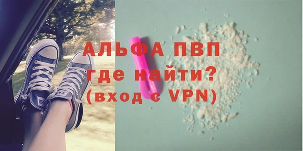 Альфа ПВП Новодвинск