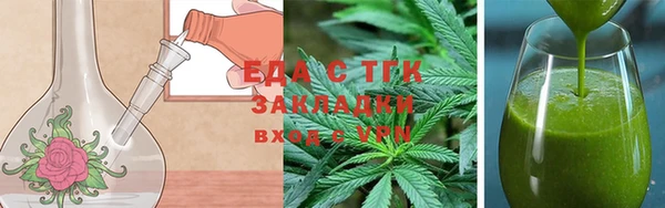 прущий лед Новозыбков
