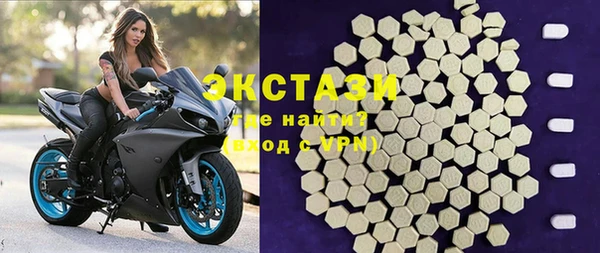 прущий лед Новозыбков