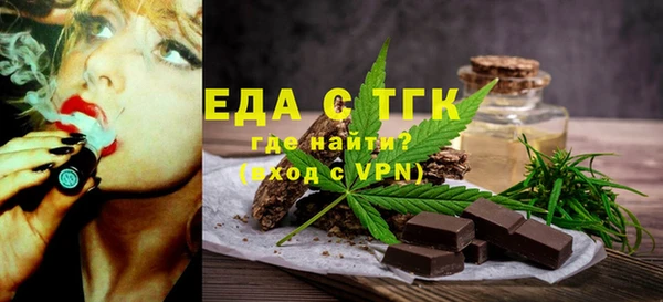 прущий лед Новозыбков