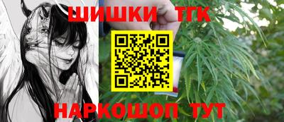 гидра Краснокаменск