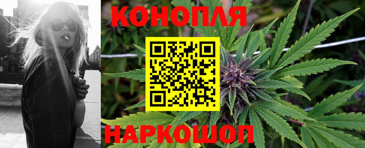 Бошки марихуана OG Kush Печора